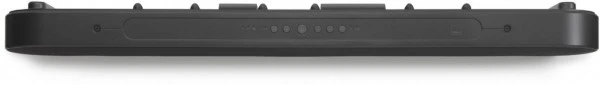 DALI KATCH ONE Soundbar Iron Black – Bild 5