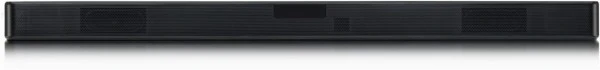 LG SL4Y Soundbar + Subwoofer – Bild 6
