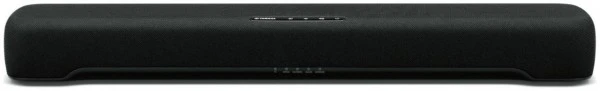 Yamaha SR-C20A Soundbar Schwarz