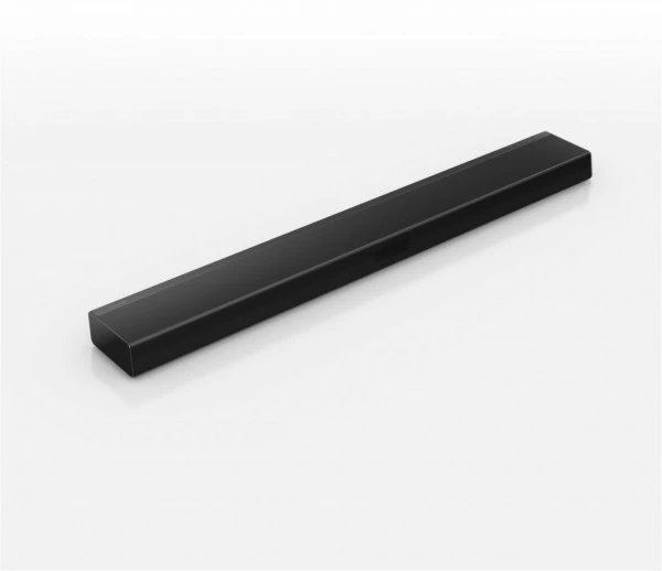 Panasonic SC-HTB400EGK Soundbar – Bild 4
