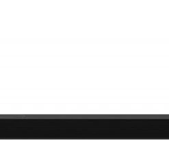 LG DSPD7Y Soundbar + Subwoofer