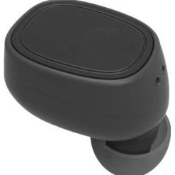 2Go Twin BT3 True Wireless Kopfhörer