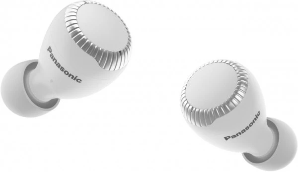 Panasonic RZ-S300WE Bluetooth-Kopfhörer – Bild 3