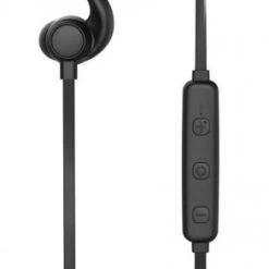 Thomson WEAR7208BK Bluetooth-Kopfhörer