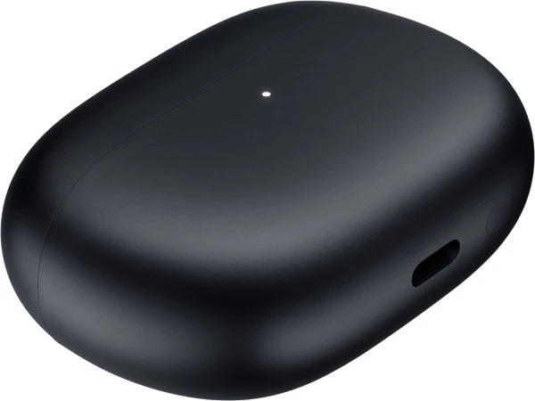 Xiaomi Redmi Buds 4 Pro True Wireless Kopfhörer Midnight Black – Bild 6