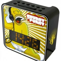 Soundmaster UR 270 DS Uhrenradio