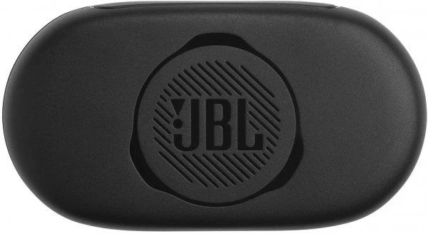 JBL Quantum True Wireless Gaming Headset – Bild 4