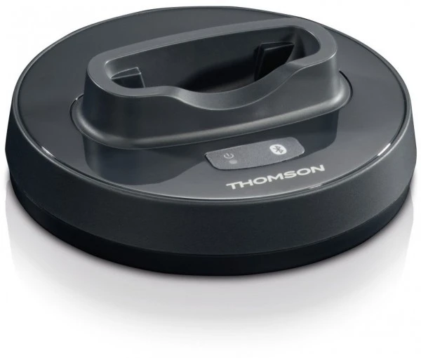 Thomson WHP6309BT Senior 4in1 Funkkopfhörer – Bild 4