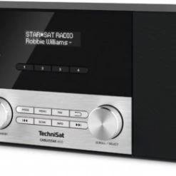 TechniSat CableStar 400 Heimradio Schwarz 8 TechniSat CableStar 400 Heimradio Schwarz -4smarts Shop 6f50b029 6be2 42d3 b8d6 f434ffe25b24 600x600