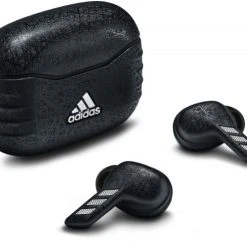 Adidas Z.N.E. 01 TWS ANC True Wireless Kopfhörer Night Grey