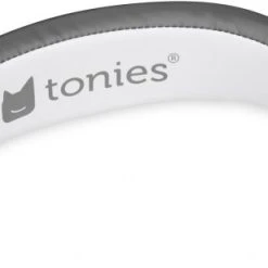 Tonies Tonie-Lauscher Revision Kopfhörer Mit Kabel Anthrazit 11 Tonies Tonie-Lauscher Revision Kopfhörer Mit Kabel Anthrazit -4smarts Shop 6fad9ba6 62a5 4fe7 a694 d110739805e9 600x600