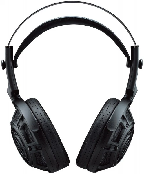 Yamaha YH-5000SE Kopfhörer Mit Kabel – Bild 3