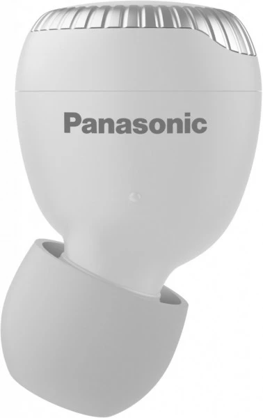 Panasonic RZ-S300WE Bluetooth-Kopfhörer – Bild 2