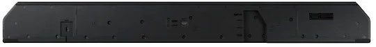 Samsung HW-Q950T Soundbar + Subwoofer + Surround – Bild 6
