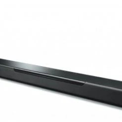 Yamaha BAR 40 Soundbar Inkl. MusicCast SUB 100 Schwarz