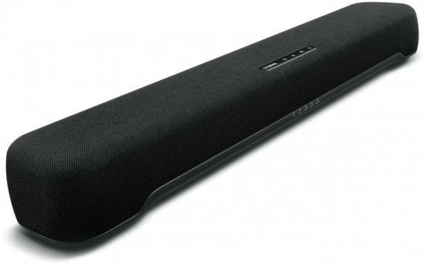 Yamaha SR-C20A Soundbar Schwarz – Bild 6