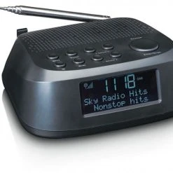 Lenco CR-605BK Uhrenradio 11 Lenco CR-605BK Uhrenradio -4smarts Shop 743d62b9 7221 477f 9ebb 8cf3ed4ae1df 600x600