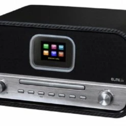 Soundmaster ICD3030CA CD/Radio-System