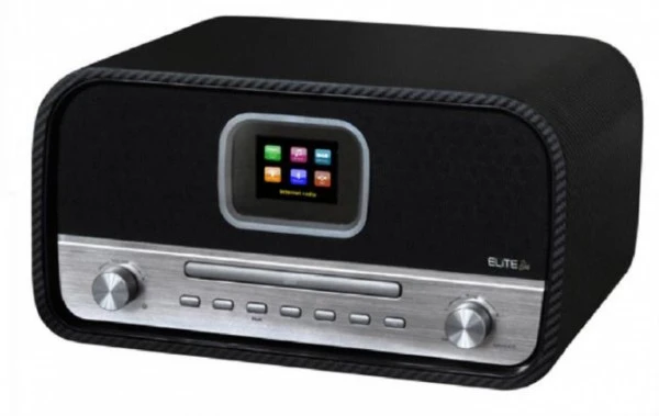 Soundmaster ICD3030CA CD/Radio-System