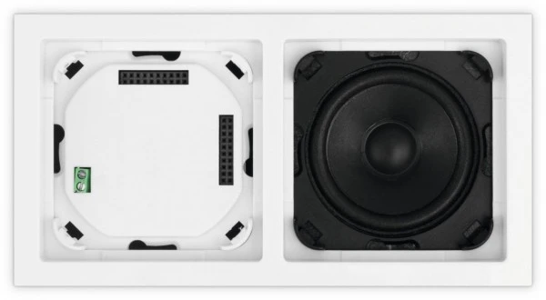 TechniSat DigitRadio UP 1 Weiß – Bild 6