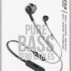 JBL Tune205BT Bluetooth-Kopfhörer Schwarz 11 JBL Tune205BT Bluetooth-Kopfhörer Schwarz -4smarts Shop 7595be9f c065 4094 be22 9ff27b73d9c9 600x600