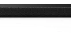 Grundig DSB 1000 Soundbar Schwarz