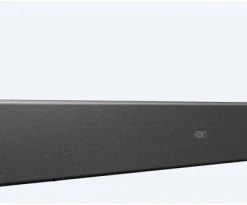 Sony HT-NT3 Soundbar + Subwoofer Schwarz 10 Sony HT-NT3 Soundbar + Subwoofer Schwarz -4smarts Shop 76b3e7c0 fd9e 4d57 bc2a a82c58672470 600x600