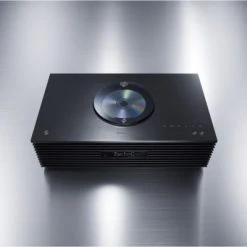 Technics SC-C70MK2EGK Hifi-System Schwarz -4smarts Shop 77bc03d4 342b 4bc0 aa7c 2f7e945565ac 600x600