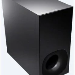 Sony HT-NT3 Soundbar + Subwoofer Schwarz 12 Sony HT-NT3 Soundbar + Subwoofer Schwarz -4smarts Shop 77f12a4a 2e89 427a a07d 7051066a2973 600x600