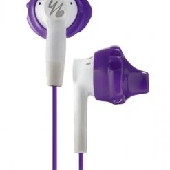 Yurbuds Inspire 200 Women Lila/weiß