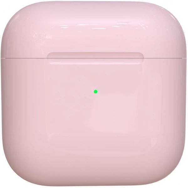 4smarts SkyPods Pro True Wireless Kopfhörer Rosé – Bild 4