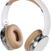 Vivanco Neos Air Bluetooth-Kopfhörer Weiß 1 Vivanco Neos Air Bluetooth-Kopfhörer Weiß -4smarts Shop 7d981634 c3e2 4a2e b845 dfae954f2c28 600x600