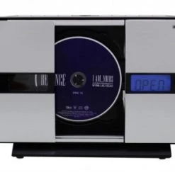 Soundmaster DISC5000 Hifi-System 10 Soundmaster DISC5000 Hifi-System -4smarts Shop 7dd0f109 f1c2 472b 91e5 fdaaa650843e 600x600