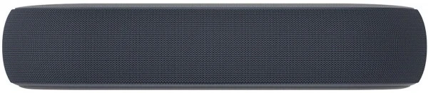 LG DQP5 Soundbar + Subwoofer Grau – Bild 3