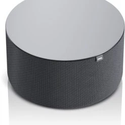 LOEWE Klang Sub1 Aktiv-Subwoofer Basalt Grey 10 LOEWE Klang Sub1 Aktiv-Subwoofer Basalt Grey -4smarts Shop 7e1a6ce9 b803 41b1 a68b b2c99f26a662 600x600