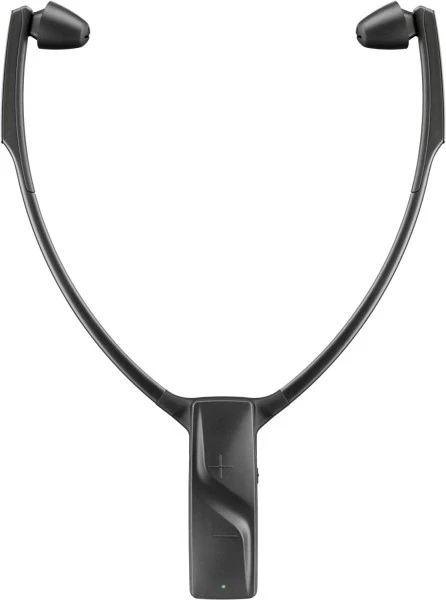 Sennheiser RS 5200 Funkkopfhörer – Bild 6