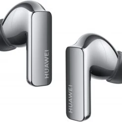 HUAWEI FreeBuds Pro 2 True Wireless Kopfhörer Silver Frost