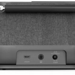Hama DR36SBT Uhrenradio Schwarz 13 Hama DR36SBT Uhrenradio Schwarz -4smarts Shop 811c4548 cc60 4207 a17b 6dfce06efe35 600x600