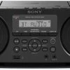 Sony ZS-RS60BT CD/Radio-System