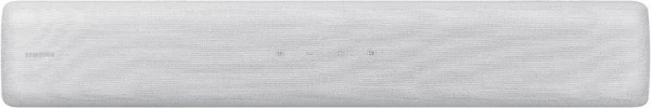 Samsung HW-S41T Soundbar Hellgrau – Bild 2