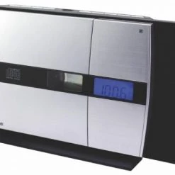 Soundmaster DISC5000 Hifi-System 11 Soundmaster DISC5000 Hifi-System -4smarts Shop 827974cb 7aea 40a3 807a 49269afbef56 600x600