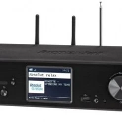 IMPERIAL DABMAN I560 CD Internetradio 11 IMPERIAL DABMAN I560 CD Internetradio -4smarts Shop 827eaf0d 9e09 45a0 8245 7a6403fd185c 600x600