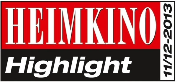 Canton DM 50 TV-Soundsystem Schwarz – Bild 6