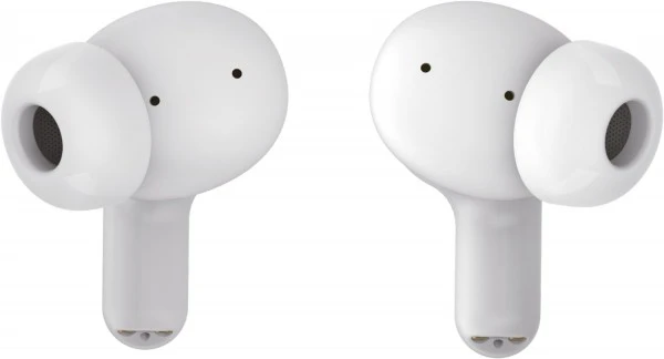 Block Block:Bods True Wireless Kopfhörer Weiß – Bild 2