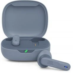 JBL Wave 300 TWS True Wireless Kopfhörer Blau