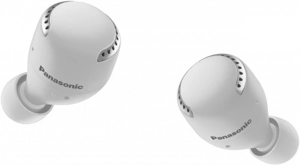 Panasonic RZ-S500WE Bluetooth-Kopfhörer Weiß – Bild 4