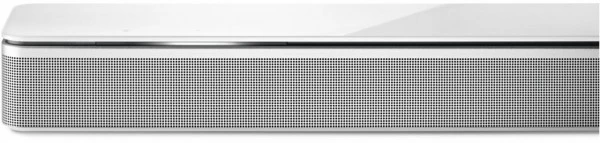 BOSE Soundbar 700 Weiss – Bild 3