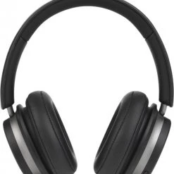 DALI IO6 Bluetooth-Kopfhörer Iron Black