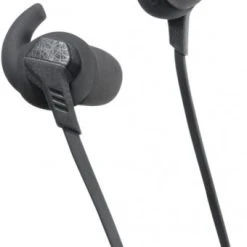 Adidas RPD-01 Sportkopfhörer 1005233 Night Grey