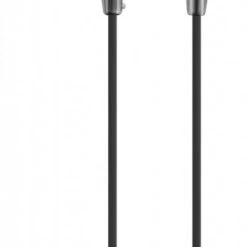 Sony MDR-EX 15 LPB In-Ear-Kopfhörer Mit Kabel Schwarz